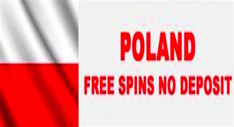 Best No Deposit Bonuses in Poland 2024 .